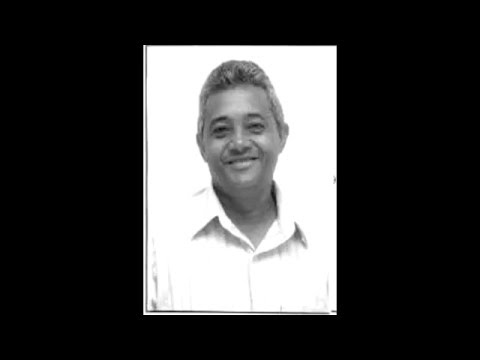 Carlos Adiel - Rapariga Nota 10 ( Audio Oficial ) #SERESTA