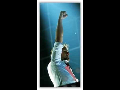 Armin van Buuren   A State of Trance 426 Filo & Peri feat. Aruna - Ashley (Alex M.O.R.P.H. Remix)