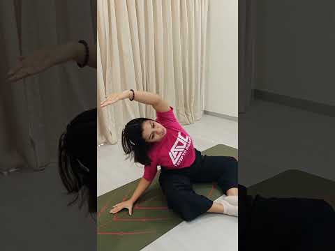 Interactive Zoom