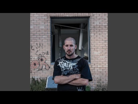 UnderGround Sessions #28