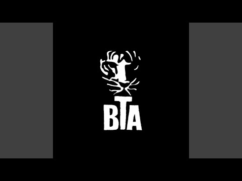 MWEN VIV SELON MWEN MENM