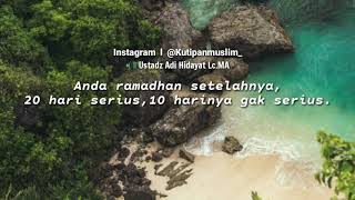 Download lagu Kajian 1 menit | Oneminutebooster | Ustadz Adi Hidayat mp3 Download lagu Kajian 1 menit | Oneminutebooster | Ustadz Adi Hidayat mp3