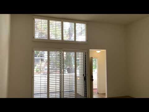 15136 Magnolia Blvd , Sherman Oaks, CA 91403