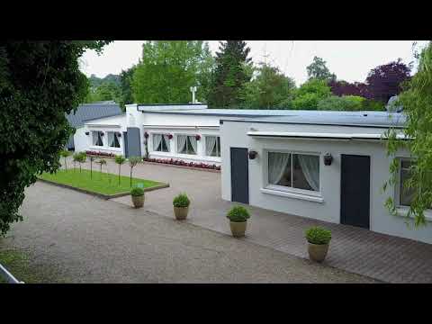 Location de salle de réception, anniversaire, mariage (76): LA PAYENNIERE