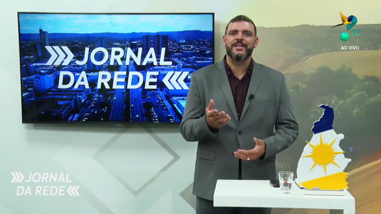 13 de Abril – Segunda