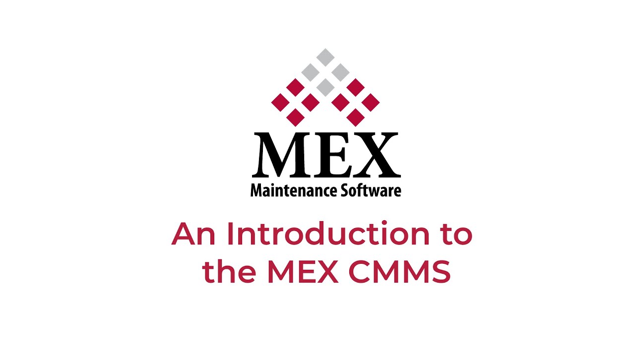 Marketing with Agentforce