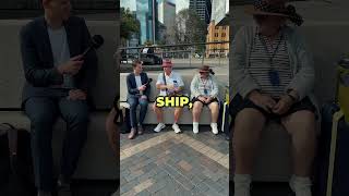 Why Join Royal Caribbean’s Loyalty Program? Passengers Share the Benefits