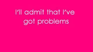 Cheryl Cole feat. Rihanna- Happy Hour [NEW SONG 2010/2011] With Lyrics