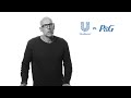 Unilever Vs P G How CPG Giants Fight Competition From Innovative Startups