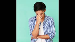 Monday Motivation - Dealing With Expectations & Disappointments