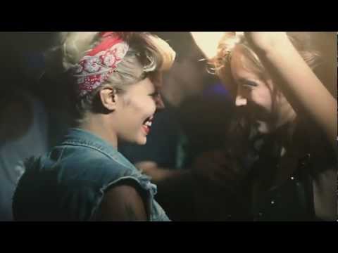 Rischio - "SUERTE!" prod.Kiquè