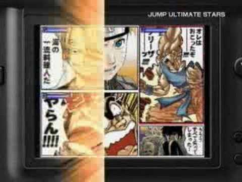 Jushiden : Ultimate Beast Battlers Nintendo DS