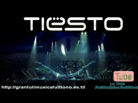 Dj-Tiesto-Las-Mejores-Canciones 2012