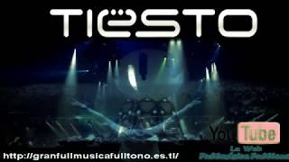 Dj-Tiesto-Las-Mejores-Canciones 2012
