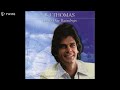 BJ Thomas- Rock of Ages