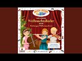 Du schöner Tannenbaum (Instrumentalversion)