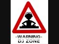 Songs 4 Dj Z Fun Ku Ku DJ K Smr