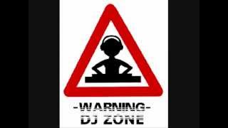 Songs 4 Djz Fun-Ku Ku (DJ K$)smr