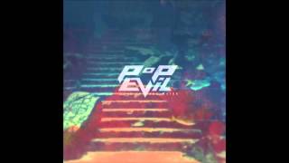 Pop Evil – Dead In The Water