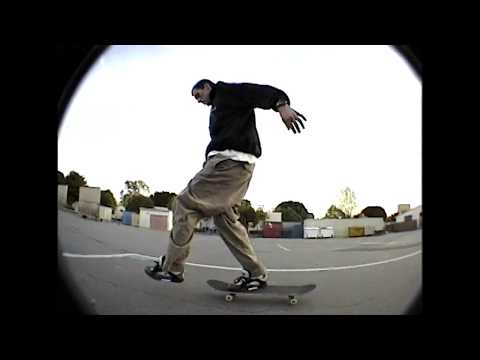 Gino Iannucci The Chocolate Tour