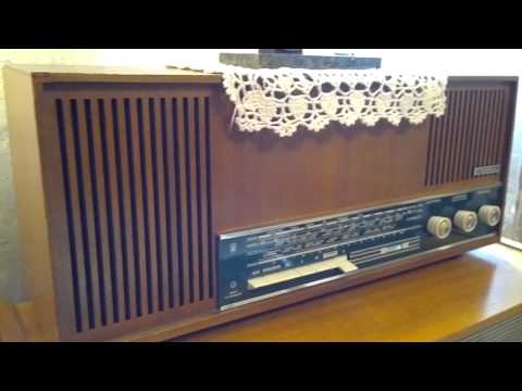 Grundig 3040m