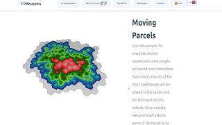 METACOMS — UNIQUE FEATURES AND VALUE