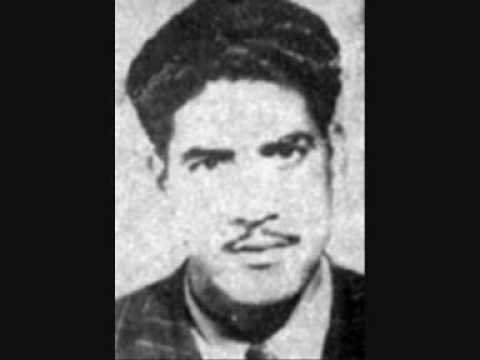 L'ALGERIE E-CHAHID AHMED ZABANA( CHEB KHALED)جواب ال الاعلام المصري