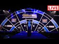 PDC World Darts Championship Live Stream | 2024 Paddy Power World - Darts Championship Finals