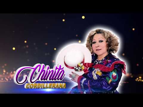 ORQ. COSTA AZUL DE PIRA - CASUALIDAD / AIJA QUERIDO / CUANTAS PROMESAS /  ALGÚN DÍA