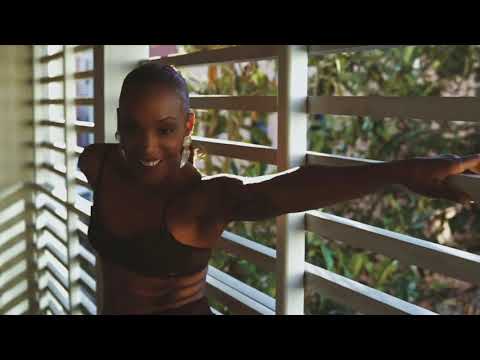 Video thumbnail for Jacuzzi