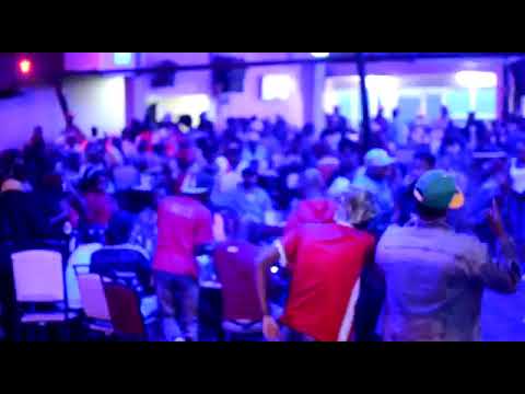 KIFARU SUNDAY DEEJAY JURANKA X MC ZENDIAMBO CURE