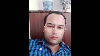 Yo yo honey singhyo yo honey singh songyo yo honey singh wifeyo yo honey singh net worthyo yo yo