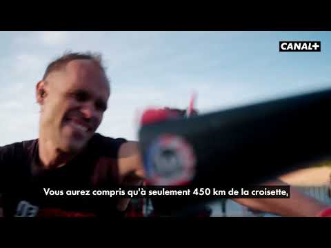 Le Fifigrot dans La Gaulle d'Antoine - CANAL+.mp4