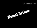 Kwesi Arthur Okada Lyrics