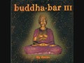 Spiral Dance by Tulku from Buddha Bar III 30 5 2009 http://www. youtube .com/ winukomi