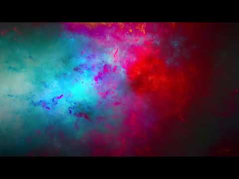 G Mills x HM Surf - Mmmm