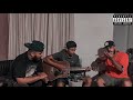 Thila Rome X Bawa Lil Rome Freestyle