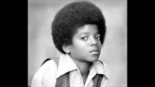 J Rocc - MJ - Aint no sunshine