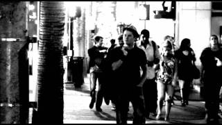 The Night Is Young by Bappi Lahiri &amp; Shaun Canon