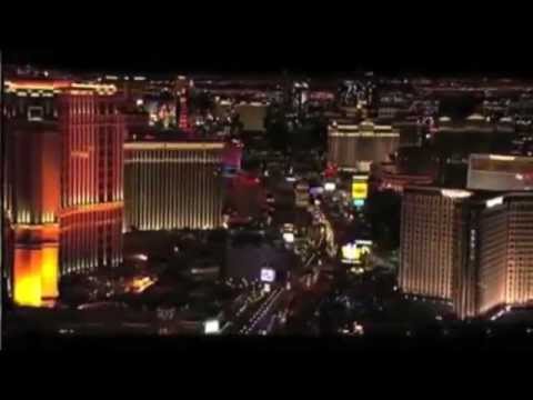 Brock Lesnar   The Baddest Man On The Planet