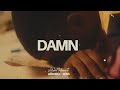 Free Emotional Afrobeat Instrumental 2025 DAMN Omah Lay X Magixx Type Beat Guitar