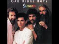 Oak Ridge Boys - What you do to me