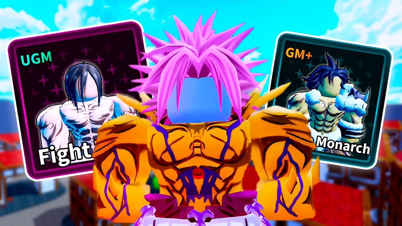 You Are Using the WRONG Shadows! (Here is Why) | Arise Crossover