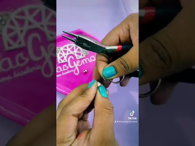 Vídeo relacionado con HAOBIN 12 Piezas Llavero De Ancla De Regalo De Boda Llaveros De Regalos Llavero De Boda Estilo áNgulo+Bolsa Organza+Etiqueta Kraft Para Regalos De Bautismo,Regalo De Agradecimiento De Invitado