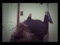My Twerk FAIL