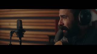 Les espaces sans réponse