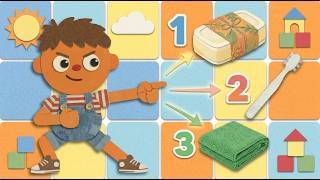 Thumbnail