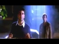 AANKH BHAR AAI HE DIL GHABRAYA HE SAD SONG BEST MOVIE DOSTI Qabil Khushik 011 YouTube MP4