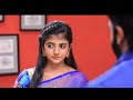 Eeramana Rojave Season 2 Today Promo September 2