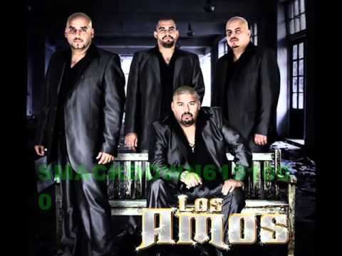 Los Amos De Nuevo Leon Vamos Todos A Lokear.